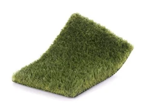 Césped artificial Bravo