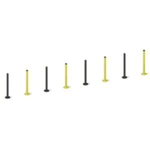 Slalom