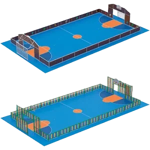 equipamiento-para-pistas-multideporte.png