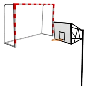 material-deportivo-01-300x300