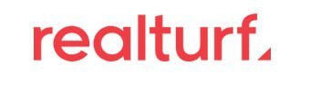 Realturf