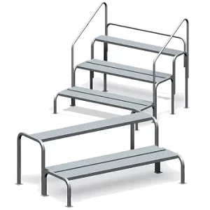 tribunas-003